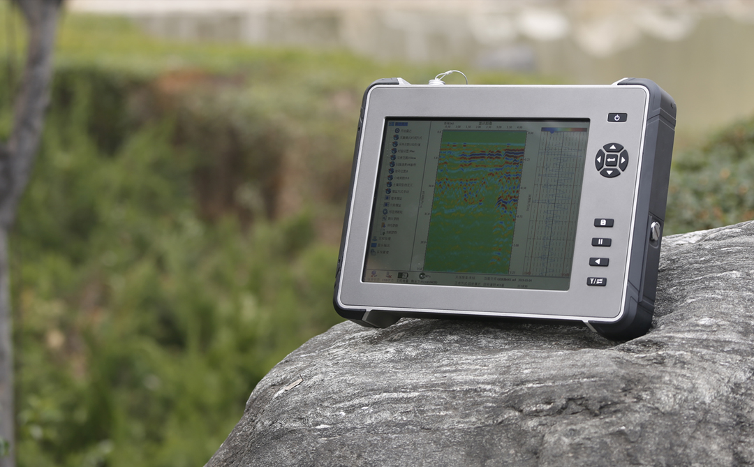 案例頁頂部圖片