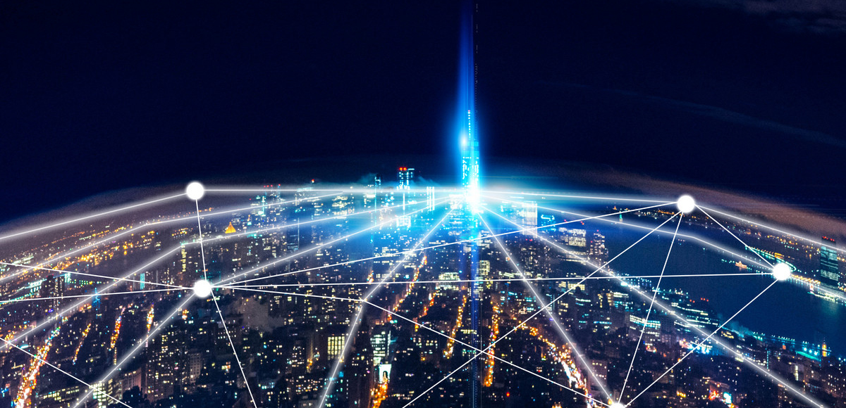 探地雷達(dá)的發(fā)展歷程。