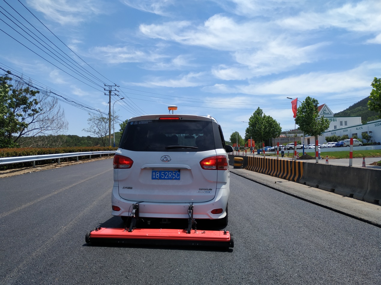 探地雷達(dá)與地球物理探測(cè)的關(guān)聯(lián)性解析